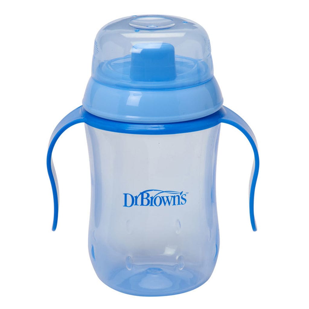 Cups  Dr. Brown's Baby